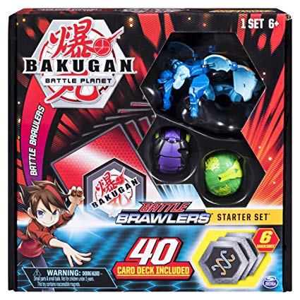 Download games bakugan betel blower 2