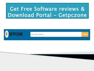 terramodel 10.6 software download